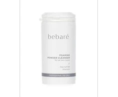 Bebaré PRO putojančių miltelių valiklis, 30 g