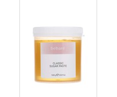 Bebaré Sugar Paste Classic cukraus pasta, 1kg