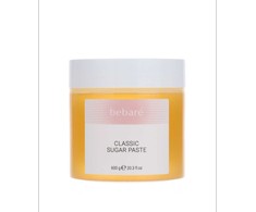 Bebaré Sugar Paste Classic cukraus pasta, 600 g