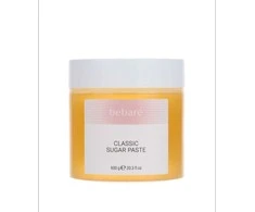 Bebaré Sugar Paste Classic cukraus pasta, 600 g