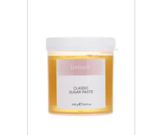 Bebaré Sugar Paste Classic cukraus pasta, 1kg
