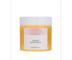Bebaré Sugar Paste Classic cukraus pasta, 600 g