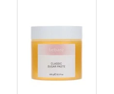 Bebaré Sugar Paste Classic cukraus pasta, 600 g