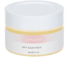 Bebaré Sugar Paste Soft cukraus pasta, 300g