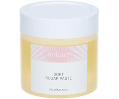 Bebaré Sugar Paste Soft cukraus pasta, 600 g