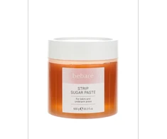 Bebaré Sugar Paste Strip cukraus pasta, 600 g