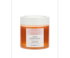Bebaré Sugar Paste Strip cukraus pasta, 600 g