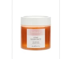 Bebaré Sugar Paste Strip cukraus pasta, 600 g
