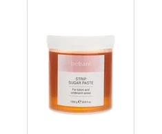 Bebaré Sugar Paste Strip cukraus pasta,1kg