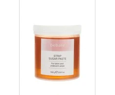 Bebaré Sugar Paste Strip cukraus pasta,1kg