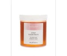 Bebaré Sugar Paste Strip cukraus pasta,1kg