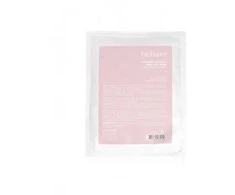 Bebare Touch Calming Peel-Off alginatų kaukė, 30 g