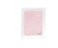 Bebare Touch Calming Peel-Off alginatų kaukė, 30 g