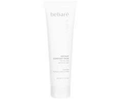 Bebaré Touch Instant Comfort Mask raminamoji kaukė, 100 ml