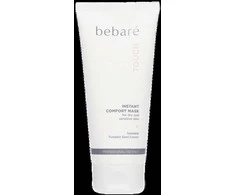 Bebaré Touch Instant Comfort Mask raminamoji kaukė, 200 ml