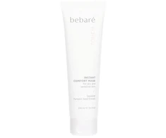 Bebaré Touch Instant Comfort Mask raminamoji kaukė, 100 ml