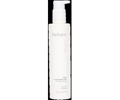 Bebaré Touch Mild Cleansing Gel švelnus valomasis gelis, 200 ml