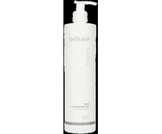 Bebaré Touch Mild Cleansing Gel švelnus valomasis gelis, 500 ml