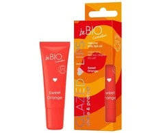 BeBio Ewa Chodakowska Glazed Lips, 10 ml