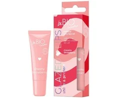 BeBio Ewa Chodakowska Glazed Lips, 10 ml