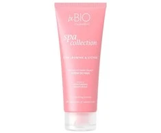 BeBio Ewa Chodakowska SPA Collection Rožinė Jasmine &amp; Lychee, 50 ml