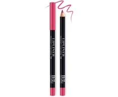 Bel London Hydrogenated Vegetable Oil Atsparus vandeniui Contour Lip Liner 114 0.78 g