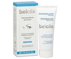 "Belcils" akių makiažo valiklis 75ml