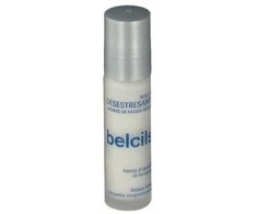 Belcils Roll On De-stressing Eye Contour paakių priežiūros priemonė 8ml