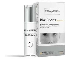 Bella Aurora Bio10 Forte M-Lasma Pharma