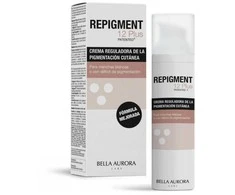 "Bella Aurora" kremas "Repigment12 Plus" 75ml