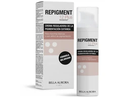 "Bella Aurora" kremas "Repigment12 Plus" 75ml
