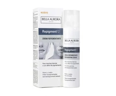 Bella Aurora Repigment12 Repigmentacijos kremas 75ml