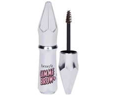 Benefit Gimme Brow+ Antakių gelis, spalva - 3 Neutral Light Brown, 1.5 g