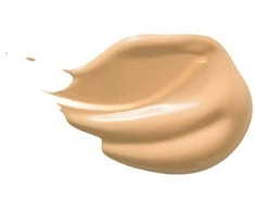 Benefit Liquid maskuoklis with high coverage Boi-Ing (Cakeless Maskuoklis) 5 ml, 08