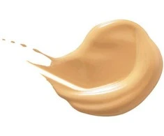 Benefit Liquid maskuoklis with high coverage Boi-Ing (Cakeless Maskuoklis) 5 ml, 8.5