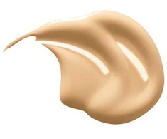 Benefit Liquid maskuoklis with high coverage Boi-Ing (Cakeless Maskuoklis) 5 ml, 6.4