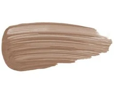 „Benefit Precisely My Brow Wax“ (pilnai pigmentuotas antakių formavimo vaškas) 5 g, 3