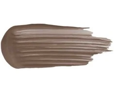 „Benefit Precisely My Brow Wax“ (pilnai pigmentuotas antakių formavimo vaškas) 5 g, 3,5