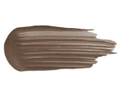 „Benefit Precisely My Brow Wax“ (pilnai pigmentuotas antakių formavimo vaškas) 5 g, 4,5