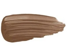 „Benefit Precisely My Brow Wax“ (pilnai pigmentuotas antakių formavimo vaškas) 5 g, 4
