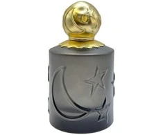 Benetton Sun Moon Stars EDP parfumuotas vanduo vyrams, 100 ml