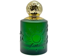 Benetton Sun Moon Stars Royal Emerald EDP parfumuotas vanduo vyrams, 100 ml