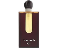 Benetton Tribu EDP parfumuotas vanduo vyrams, 100 ml