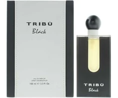 Benetton Tribu Man EDP parfumuotas vanduo vyrams, 100 ml
