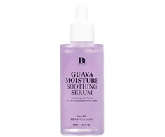 Benton Guava Moisture Soothing Serum veido serumas, 30 ml