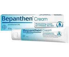 Bepanthen Kreminis, 30 g