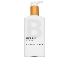 Berani Femme Conditioner kondicionierius, 300 ml