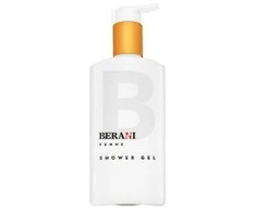 Berani Femme Dušo želė dušo želė, 300 ml
