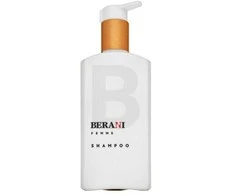 Berani Femme Šampūnas šampūnas, 300 ml