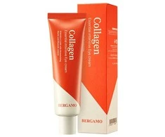 BERGAMO Collagen, 100 g